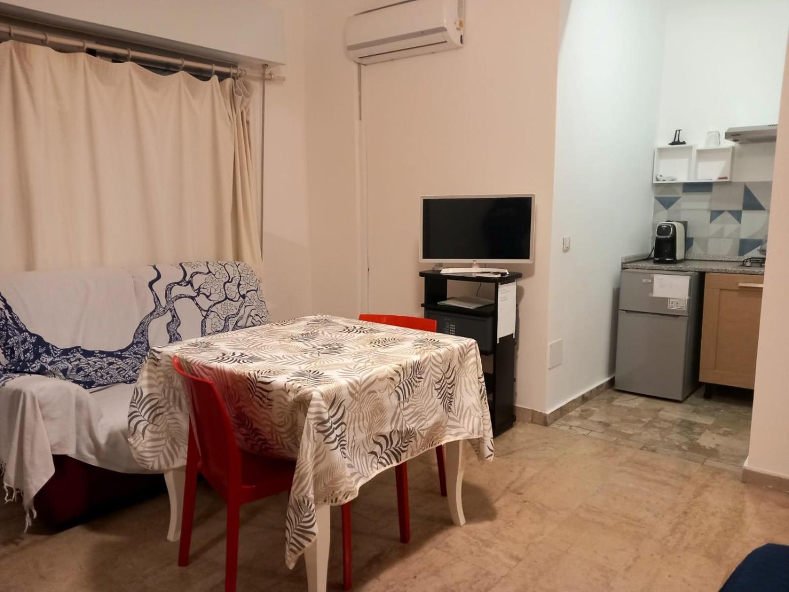 Apartamento Casa Carina In Centro Palermo Exterior foto